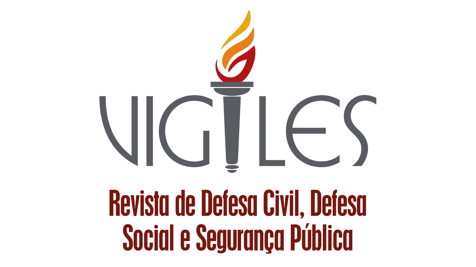 Logo Vigiles
